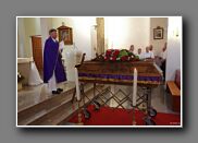 Kliknite za uvecanje