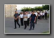 Kliknite za uvecanje