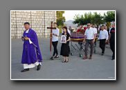 Kliknite za uvecanje