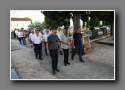 Kliknite za uvecanje