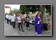 Kliknite za uvecanje