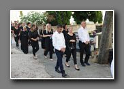 Kliknite za uvecanje