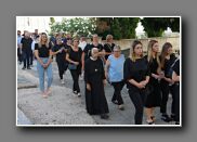 Kliknite za uvecanje