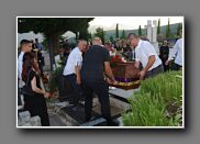 Kliknite za uvecanje