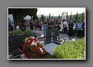 Kliknite za uvecanje