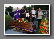 Kliknite za uvecanje