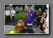 Kliknite za uvecanje