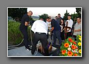 Kliknite za uvecanje