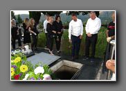 Kliknite za uvecanje