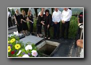 Kliknite za uvecanje