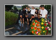 Kliknite za uvecanje