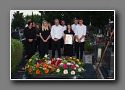 Kliknite za uvecanje