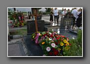 Kliknite za uvecanje