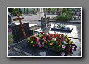 Kliknite za uvecanje