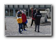 Kliknite za uvecanje