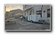 Kliknite za uvecanje