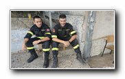 Kliknite za uvecanje