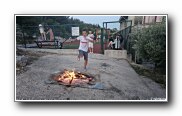 Kliknite za uvecanje