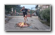 Kliknite za uvecanje