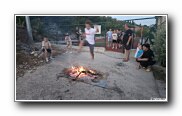 Kliknite za uvecanje