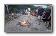 Kliknite za uvecanje