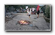 Kliknite za uvecanje