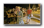 Kliknite za uvecanje