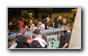 Kliknite za uvecanje