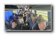 Kliknite za uvecanje