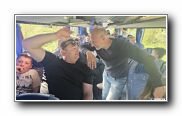 Kliknite za uvecanje