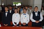 Kliknite za uvecanje