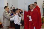 Kliknite za uvecanje