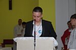 Kliknite za uvecanje