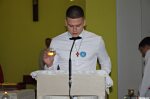 Kliknite za uvecanje