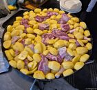 Kliknite za uvecanje