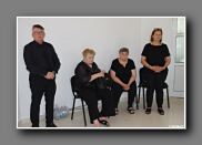 Kliknite za uvecanje