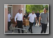 Kliknite za uvecanje