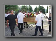 Kliknite za uvecanje