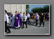Kliknite za uvecanje