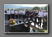 Kliknite za uvecanje