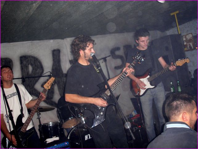 Zabava-u-Pilicari_01