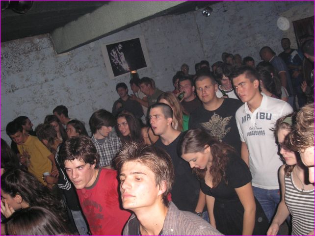 Zabava-u-Pilicari_04
