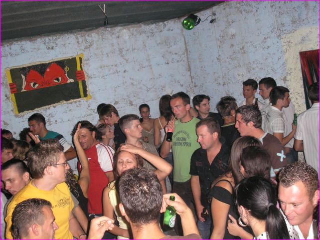 Zabava_15
